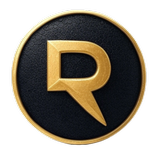Royal Tunnel PRO
