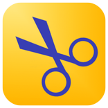 Photo Background Editor