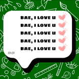 Magic Text: Emoji & Converter