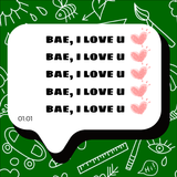 Magic Text: Emoji & Converter APK