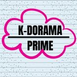 K-Dorama