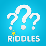 Riddle Test