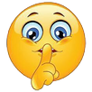 Masiri APK
