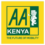 AA KENYA