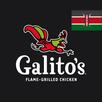 Galitos Kenya APK