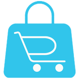 Easysale  POS