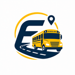 Edufleet Solutions | Parent