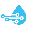 Mobi-Water APK