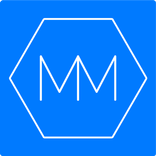 MARAMOJA