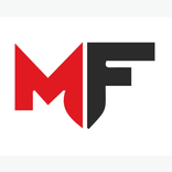 Myfuture CBC Revision