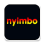 Nyimbo Cia Roho Mutheru