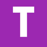 Thamini