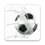 Football Betting Tips