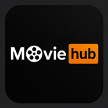 Movie Hub