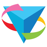 YWCA Kenya