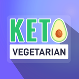 Vegetariane Keto Ricette