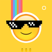 InsKmoji APK