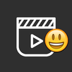 InstaVideoKmoji APK