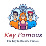 Key Famous