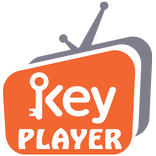 ”key player
