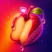 Lov Hub icon