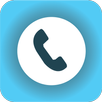 MobiCalls VOIP Calls aplikacja