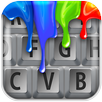 Fancy Keyboard Cool Fonts APK