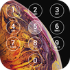 Lock Screen - Keypad Passcode APK