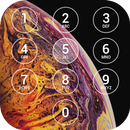 Sperrbildschirm Tastatursperre APK