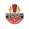 Kebapworld Pronto APK
