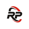 RPTV APK