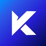 kflix