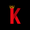 Keflix Oficial APK