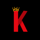 Keflix Oficial icon