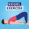 Kegel & Pelvic Floor Trainer APK