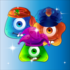 Kelakika Friends APK