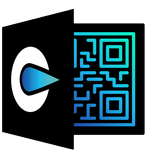 COMPASScan