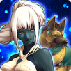 RPG Astral Frontier APK