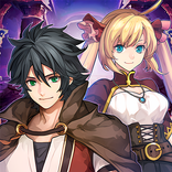 RPG アストラルテイカー