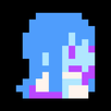Yōdanji: The Roguelike APK