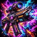 FFIRE: Sensibilidades Para FF