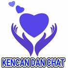 Kencan Dan Chat icon