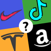 Logo Quiz 2025 Guess the brand APK