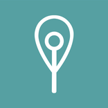 KENGO APP SMART MOBILITY