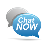 APK ChatNOW