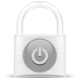 Lock Screen App