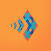 YANKAI'S DIAMOND APK