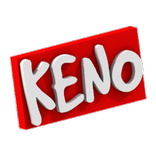 Resultats Keno