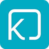 Keoride NSW APK