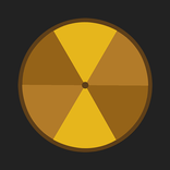 My Roulette